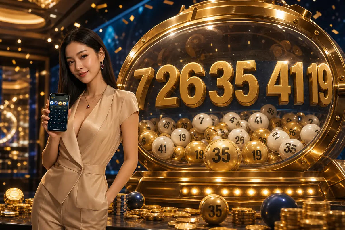 hytw33993