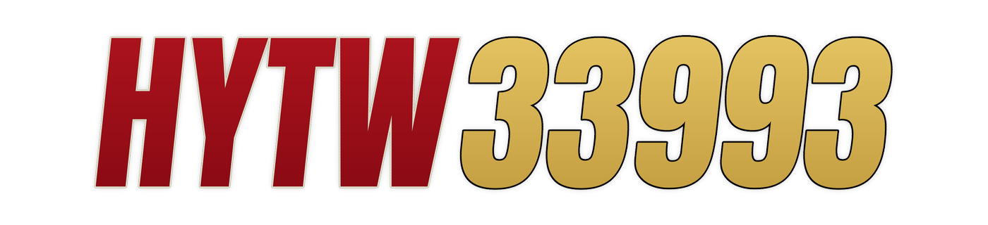 hytw33993 logo